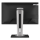 ViewSonic VG2456 - 1145729 - zdjęcie 3